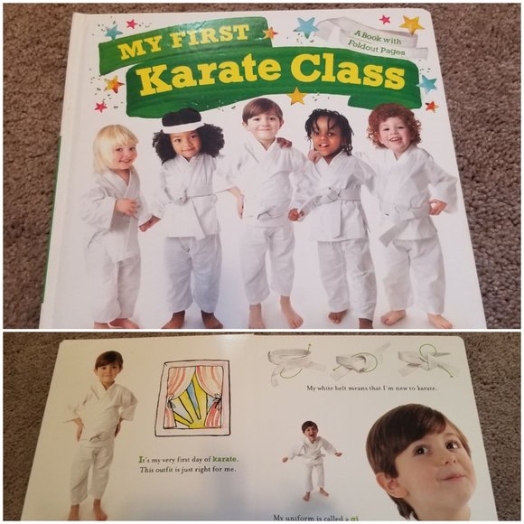 Children's Books Lot - Picture 3 of 16